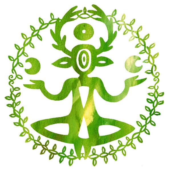 cernunnos-logo